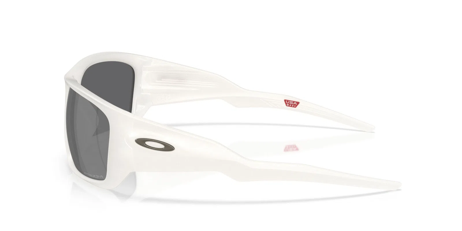 Oakley Masseter 9486 Sunglasses - view 12